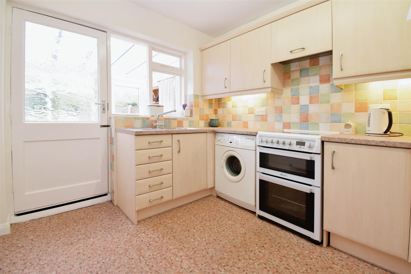 Withy Trees Avenue, Bamber Bridge, Preston Holdens Estate Agents